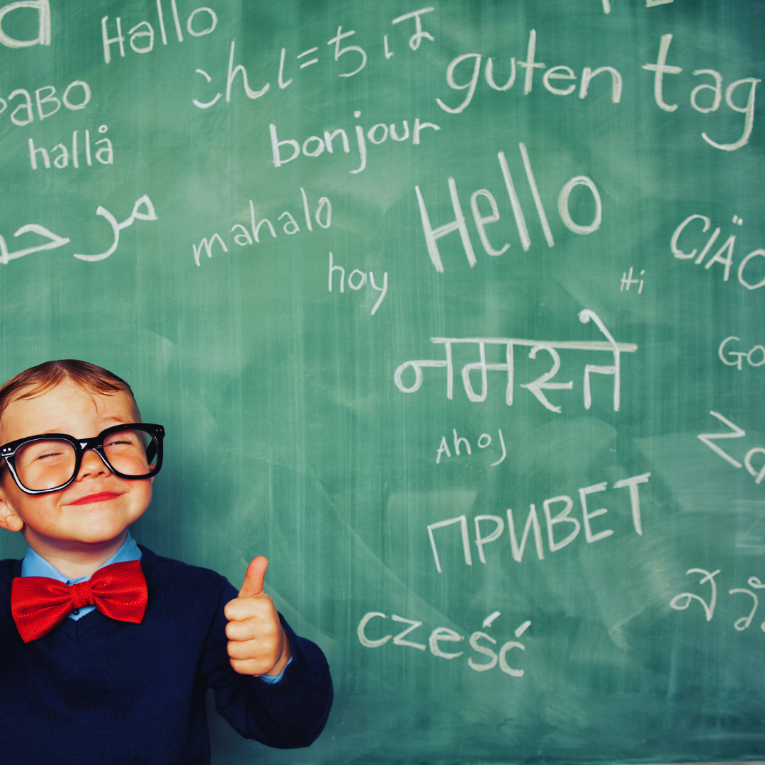 This Is Language Learn a New Language Apps: Your Guide to Effective Language Learning ...