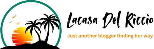 Lacasa Del Riccio